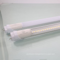 Tube Light T8/T5 Infrared Sensor Pir Led Lights Fluorescent Tubes